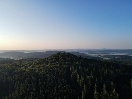 Hohe Acht